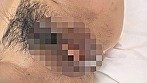 シーン10：真面目そうな清楚妻がドスケベ過ぎて、思わず中出し！熟れたデカ乳に無我夢中！