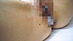 シーン10：押しに弱いパティシエ専門の生に、どさくさ紛れに中出し！涎ダラダラフェラは、むっつりスケベの証！