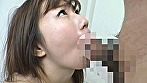 シーン4：欲求不満な巨乳奥様は、乳首コリコリされたらマコびっちょびちょ！ハメ心地抜群な躰に溜まらず中出し！