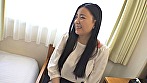 シーン1：されてみたい！Eカップ人妻の密かな欲望を叶えよう！ドMな奥様の熟したマコに無許可中出し！