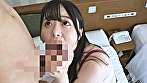 シーン2：秋田から遊びに来た、色白巨乳若奥様をナンパ。ほろいでベロチュー＆デカ乳揉みしだきで、密かな欲望が剥き出しに！豊満な色白ボディが、生チポでイキまくり、中出しまでさせてくれた！