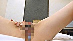 シーン10：足湯でナンパしたのはドエロ奥様！「あぁ気持ちいい！」動かす腰が止まらない！