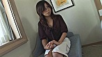 シーン1：感度が良くてイキまくりの爆裂ボディーの人妻さん！小麦色の肌を紅潮させてガチイキ中出しセックス！
