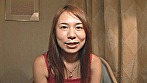 シーン1：南国系褐色BODY！天然美女のみほちゃんは感度抜群でイキまくり！ヒクヒクした肉壺に肉棒を押しつけて生中出し！