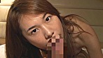 シーン5：南国系褐色BODY！天然美女のみほちゃんは感度抜群でイキまくり！ヒクヒクした肉壺に肉棒を押しつけて生中出し！