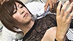 シーン3：溢れんばかりの笑顔とエッチな衣装のギャップがたまらない！股間は走！滾った肉棒を奥底にうちつけて猛烈セックス！