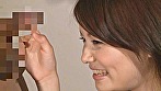 シーン7：アイドル顔負けのルックスにピンクの乳首のお椀型美乳お姉さん！ドエロい衣装を身に纏ってパワーSEX！