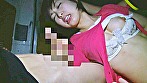 シーン2：旦那が仕事に励む中、真っ昼間からオナニーに勤しむ人妻の家に勝手にあがりこんで中出し成敗！