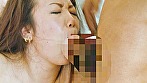 シーン5：勉一筋だった由緒正しき家柄のおばさん！三十路を超えて覚えたオナニーにハマってそうだったから男の味も覚えてもらおうと集団セックス！