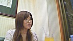 シーン1：夜中にこっそり抜け出して旦那にだまって深夜の密会！ホテルで即ハメ！生中出し