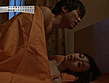 Body talk lesson サンプル画像12