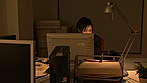 ファインダーの向こうに君がいた サンプル画像14
