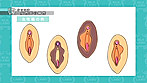 Lesson, Before Communications サンプル画像14