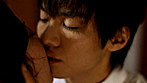 Eyes on you 鈴木一徹 サンプル画像1