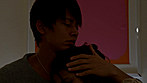 ONE NIGHT LUV 月野帯人 サンプル画像7