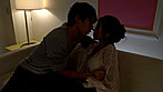 ONE NIGHT LUV 月野帯人 サンプル画像8