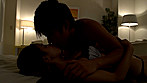 ONE NIGHT LUV 月野帯人 サンプル画像12