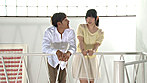 Face to Face サンプル画像1