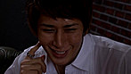 Face to Face サンプル画像20
