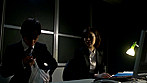 The Best Collection 2 サンプル画像5