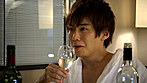 The Best Collection 2 サンプル画像10