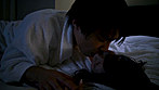 The Best Collection 2 サンプル画像12
