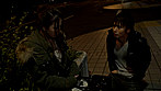 The Best Collection 2 サンプル画像16
