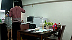 Under One Roof Room.101 暖かな部屋で過ごす、何気な日常 サンプル画像11