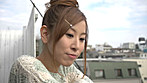 COCOON anthology 1 サンプル画像1