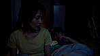 四畳半ダーリン NO MONEY NO LOVE？！ サンプル画像16