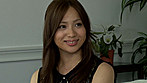 Face to Face 3rd season サンプル画像12