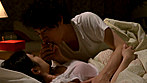 The Best Collection 3 サンプル画像7