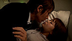 The Best Collection 3 サンプル画像11