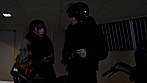 The Best Collection 3 サンプル画像21