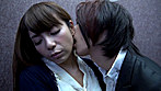 COCOON anthology 2 サンプル画像6