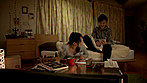 COCOON anthology 2 サンプル画像11