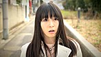 素直になれない恋人たち サンプル画像1