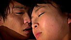 素直になれない恋人たち サンプル画像21