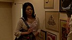 ラスト・グッバイ。 サンプル画像8