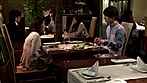 ラスト・グッバイ。 サンプル画像9