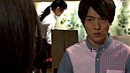 ラスト・グッバイ。 サンプル画像10