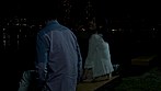 ラスト・グッバイ。 サンプル画像11