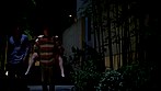 Nostalgia Triangular サンプル画像16