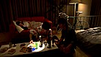 Nostalgia Triangular サンプル画像18