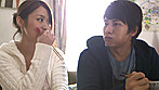 One’s Daily Life season1 Gift to you サンプル画像3