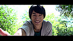 COCOON anthology 4 サンプル画像21