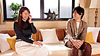 Face to Face 5th season サンプル画像1