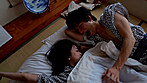 One’s Daily Life season2. anniversary サンプル画像21