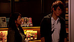 Hide＆Seek 3 サンプル画像1