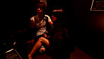 Hide＆Seek 3 サンプル画像10